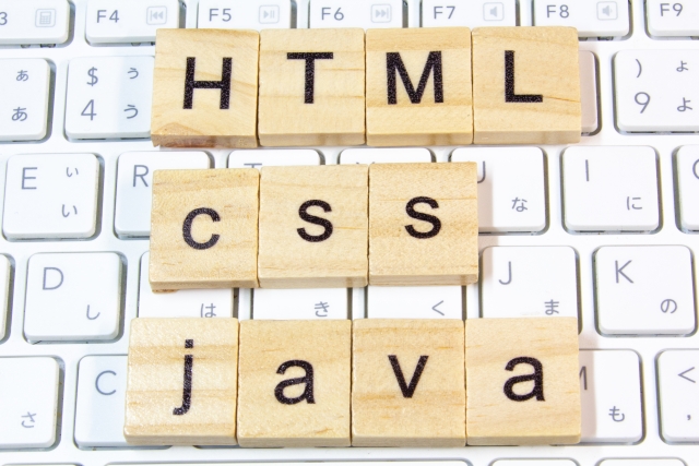 プログラミング副業の始め方:未経験からWebエンジニアとして稼ぐ手順