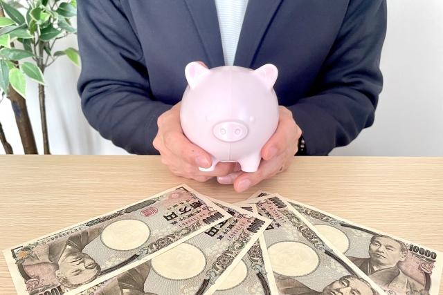 副業バレを防ぐ方法:会社にバレずに副収入を得るための注意点