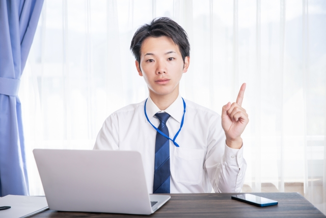 副業で月収10万円を達成した人のリアルな体験談と成功の秘訣