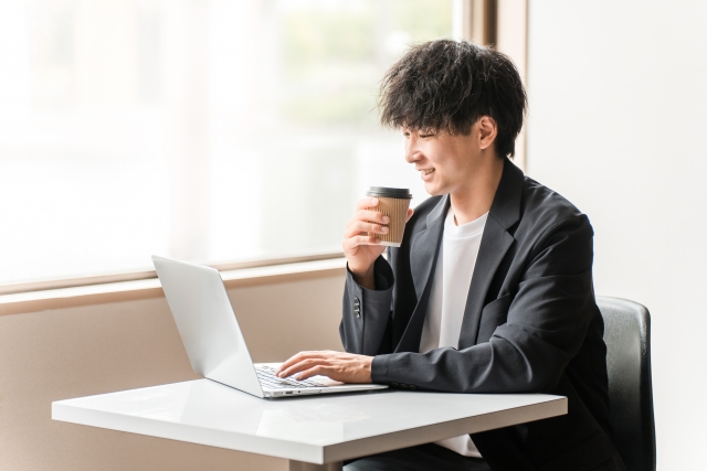 副業を始める前に知っておくべき基礎知識:収入の仕組みと心構え